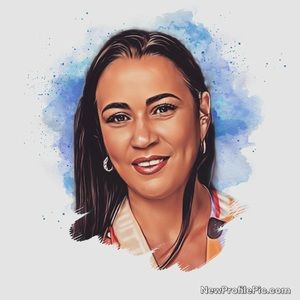 Meet your Posher, Deidre